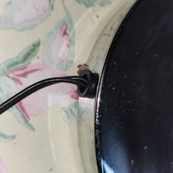 Circler Desk Lamp - Picture 6 of 9